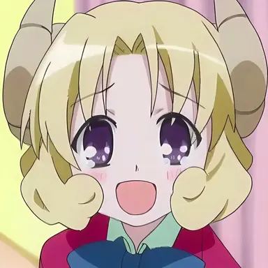 Profile image of サバトちゃん
