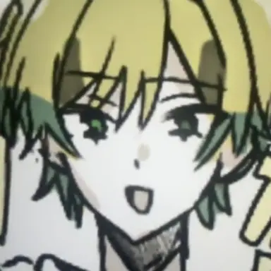 Profile image of ぷりっつ