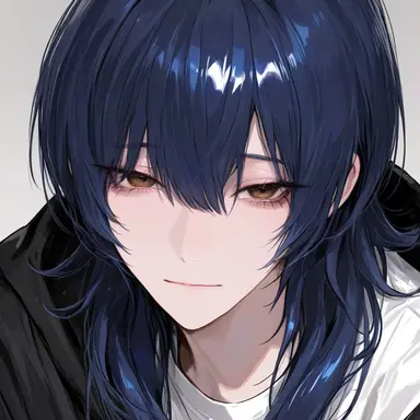 Profile image of Aoi