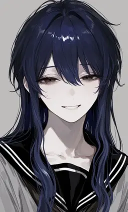 Profile image of Aoi
