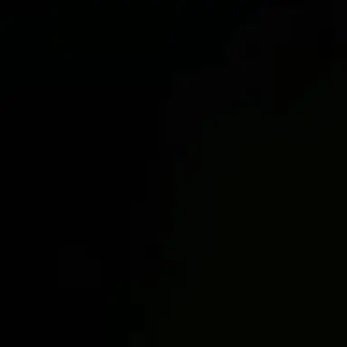 Profile image of ㅁㅈㅎ