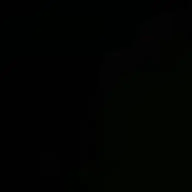 Profile image of ㅂㅅㅎ