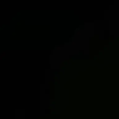 Profile image of ㅇㅅㅎ