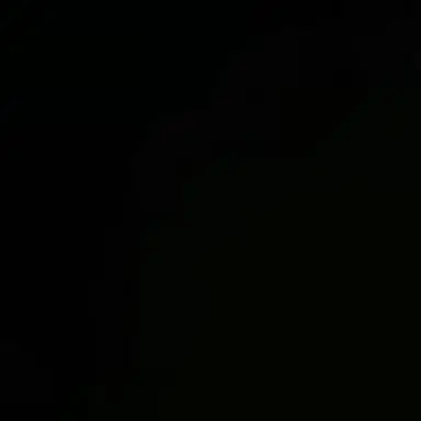 Profile image of 김서아