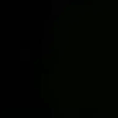 Profile image of ㄱㄷㅎ