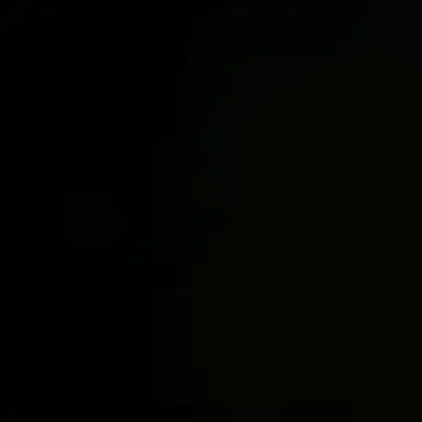 Profile image of ㄱㅇㅎ