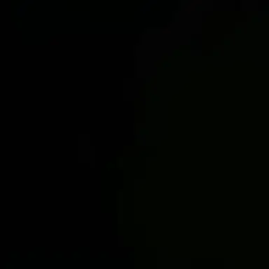 Profile image of ㅎㄷㅁ