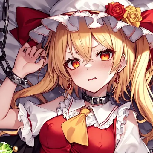 FruityPage7233의 フラン