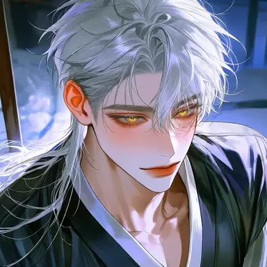 Profile image of 백선호