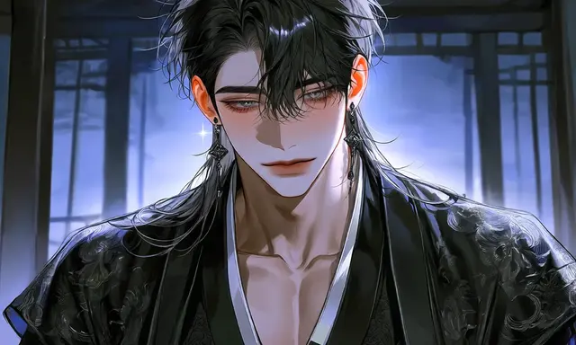 Profile image of 이 산