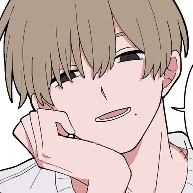 Profile image of クマ