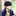 마슈 반데드