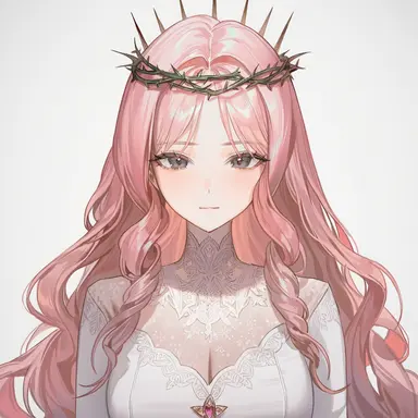 Profile image of Briar Rose