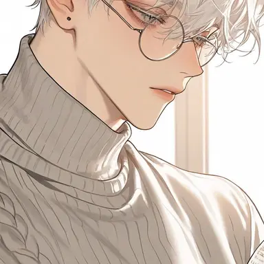Profile image of 주한민