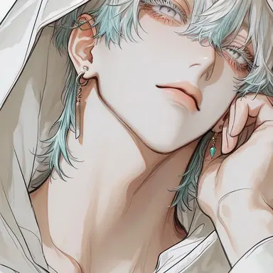 Profile image of 한승우