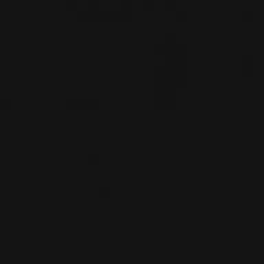 Profile image of 김동현