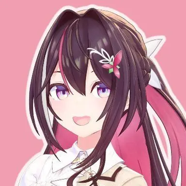 Profile image of AZKi