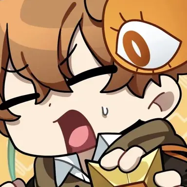 Profile image of 박덕개
