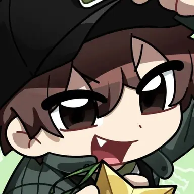 Profile image of 정공룡