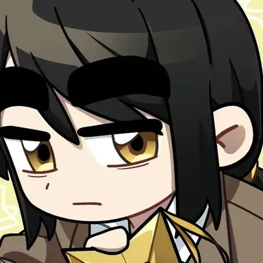 Profile image of 김각별