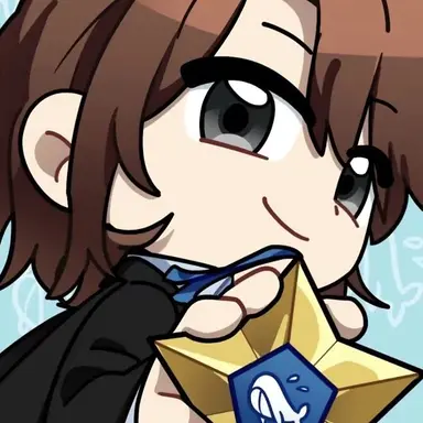 Profile image of 박잠뜰