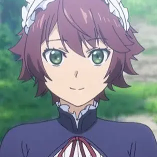 Profile image of リタ