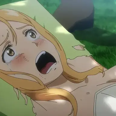 Profile image of ローレン