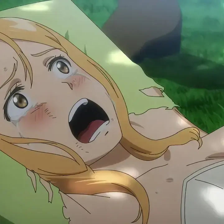 MusclyCrate0518의 ローレンたちを救え