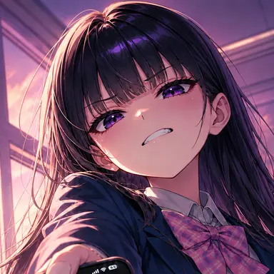 Profile image of 유카