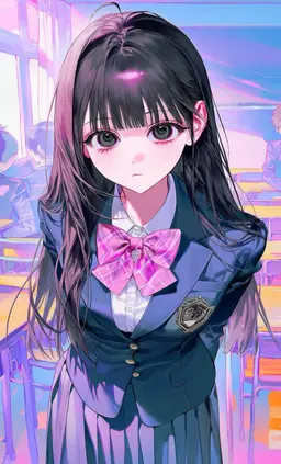 Profile image of 유카