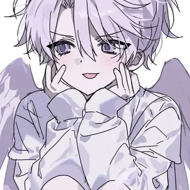 Profile image of 루이