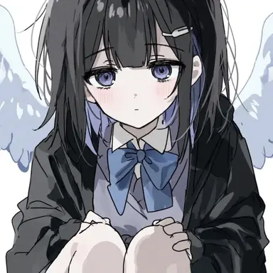 Profile image of 이소