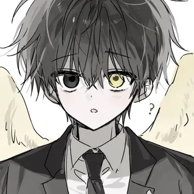 Profile image of 케이