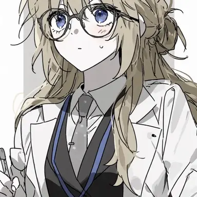 Profile image of 나요