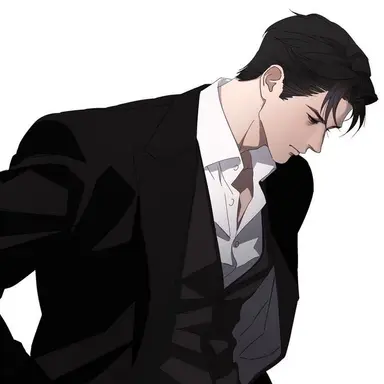 Profile image of ハン・ギホ