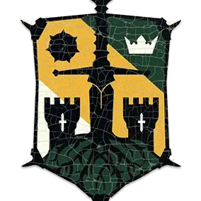 Profile image of Knights