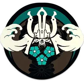 Profile image of Samurai