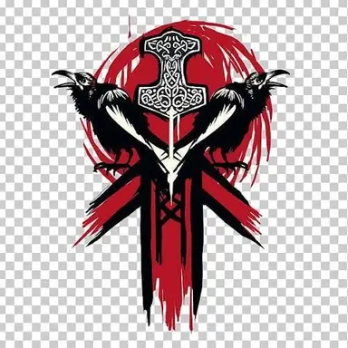 Profile image of Vikings