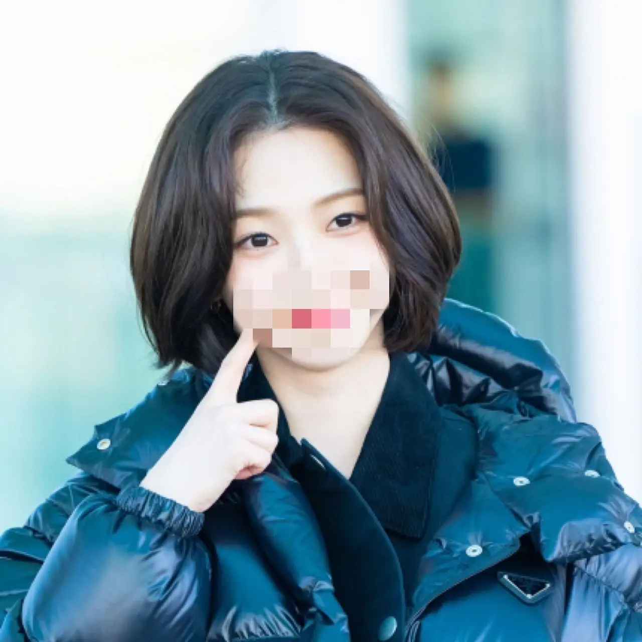 MildHoop5347의 유지민