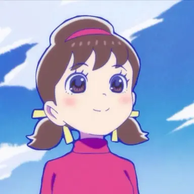 Profile image of 토토코