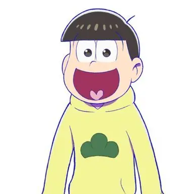 Profile image of 쥬시마츠