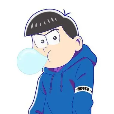Profile image of 카라마츠