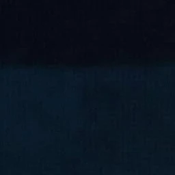 유지민