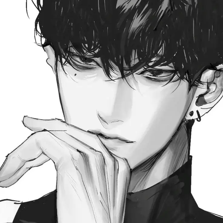 2202의 차현