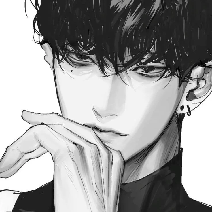 차현