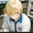 小野田はく