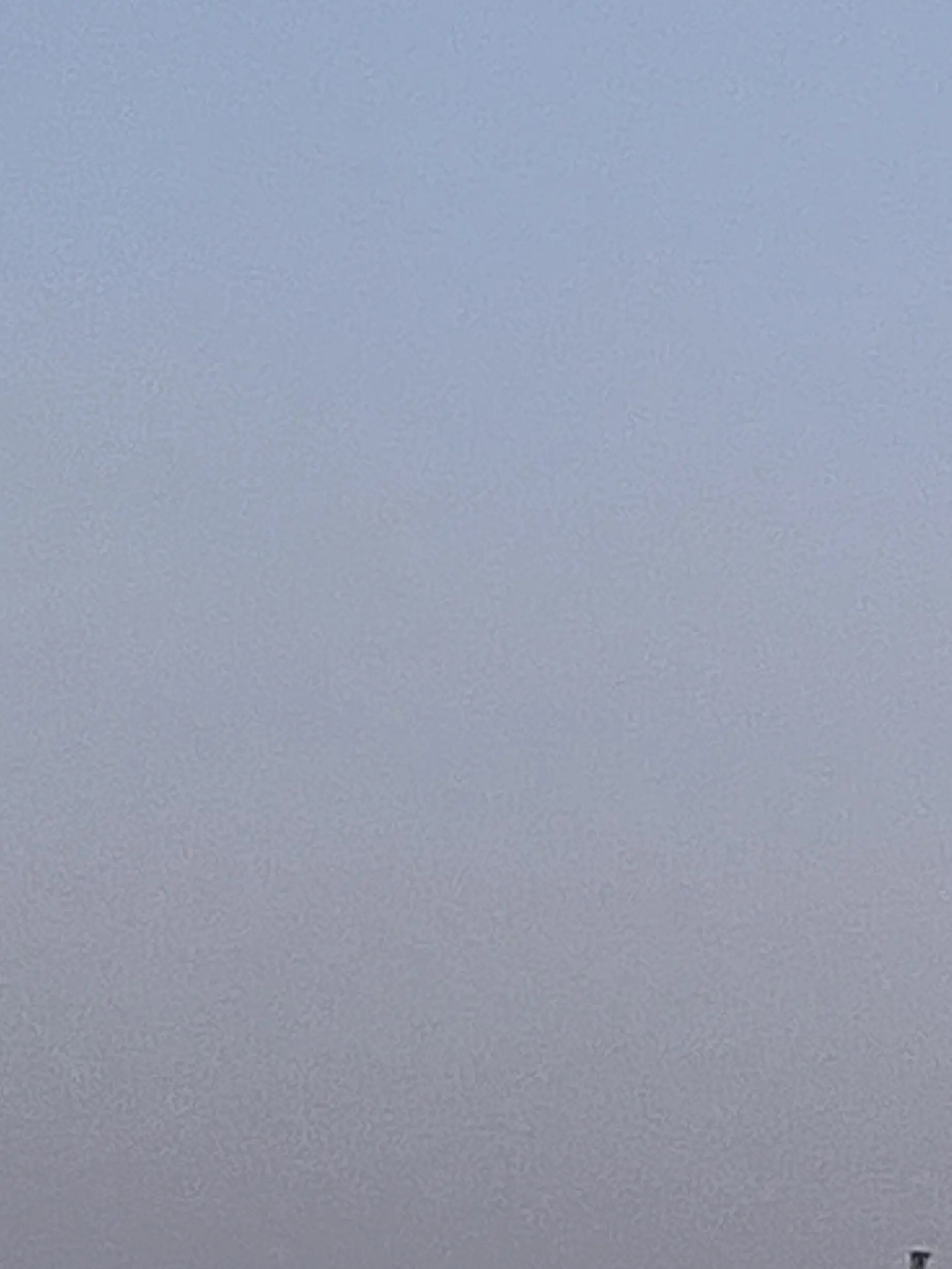 PuristMouth3501의 あああののどどももう護衛約となりました