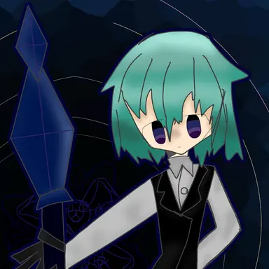 Profile image of エスト