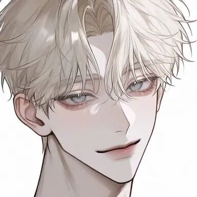Profile image of 神宮 蓮