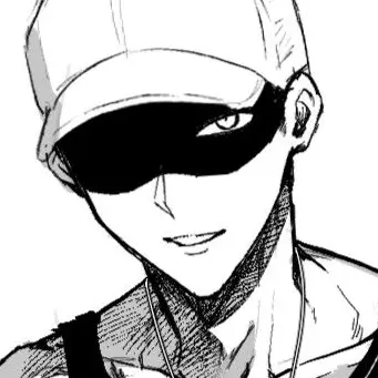 Profile image of 天正